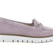 VASSANELLI PE60021 MOCASSINO DONNA