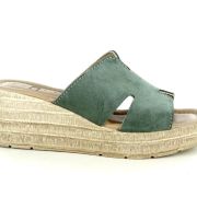 PATRIZIA TD11 CIABATTA DONNA