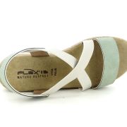 PATRIZIA NB73 SANDALO DONNA