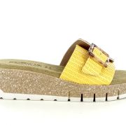 PATRIZIA NB74 CIABATTA DONNA