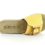 PATRIZIA NB74 CIABATTA DONNA