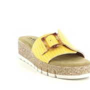 PATRIZIA NB74 CIABATTA DONNA