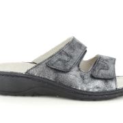 ANGY FLEX E53 CIABATTA DONNA