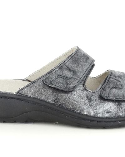 ANGY FLEX E53 CIABATTA DONNA