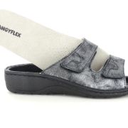 ANGY FLEX E53 CIABATTA DONNA