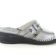 PATRIZIA 2303 CIABATTA DONNA