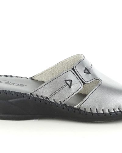 PATRIZIA 2303 CIABATTA DONNA