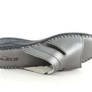 PATRIZIA 2303 CIABATTA DONNA