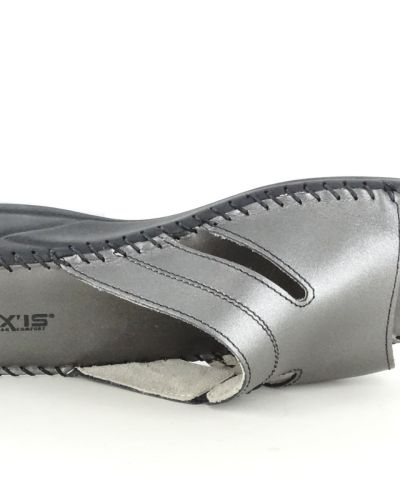 PATRIZIA 2303 CIABATTA DONNA