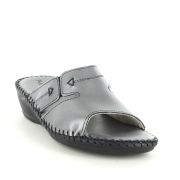 PATRIZIA 2303 CIABATTA DONNA