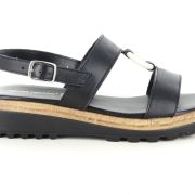 ANDREA PIERAGO 2450 SANDALO DONNA