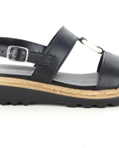 ANDREA PIERAGO 2450 SANDALO DONNA