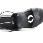 ANDREA PIERAGO 2450 SANDALO DONNA