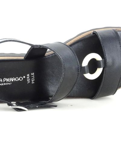 ANDREA PIERAGO 2450 SANDALO DONNA