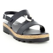 ANDREA PIERAGO 2450 SANDALO DONNA