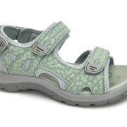 TIGLIO 1359 SANDALO DONNA