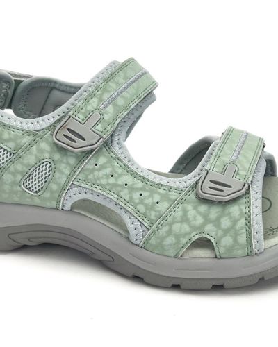 TIGLIO 1359 SANDALO DONNA