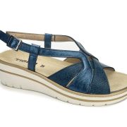 TIGLIO 3742 SANDALO DONNA