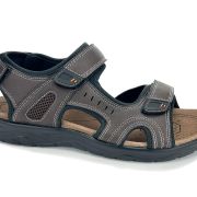 TIGLIO 1878 SANDALO UOMO