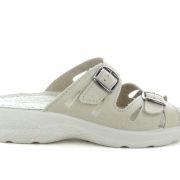 SANIFLEX 83303 CIABATTA DONNA