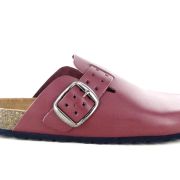 BIO GREEN PT399W CIABATTA UNISEX ADULTO