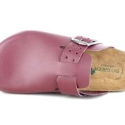 BIO GREEN PT399W CIABATTA UNISEX ADULTO