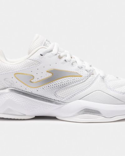 JOMA TM10LS2502C RUNNING DONNA