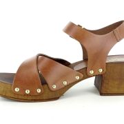 CARLO PERA 5808PEL SANDALO DONNA