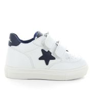 BALDUCCI BS5700 SNEAKERS UNISEX KIDS