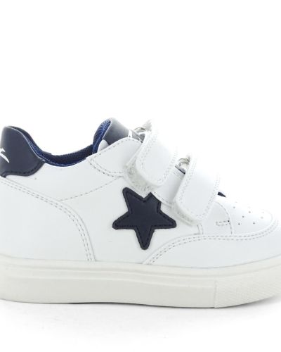 BALDUCCI BS5700 SNEAKERS UNISEX KIDS