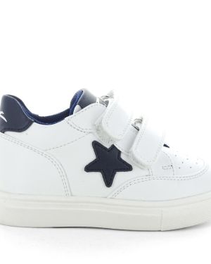 BALDUCCI BS5700 SNEAKERS UNISEX KIDS
