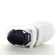 BALDUCCI BS5700 SNEAKERS UNISEX KIDS