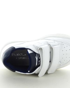 BALDUCCI BS5700 SNEAKERS UNISEX KIDS
