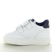 BALDUCCI BS5700 SNEAKERS UNISEX KIDS