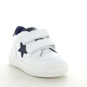 BALDUCCI BS5700 SNEAKERS UNISEX KIDS