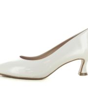 EGLE 4640NAP DECOLETTE DONNA