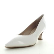 EGLE 4640NAP DECOLETTE DONNA