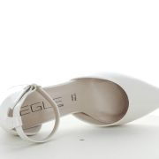 EGLE P605NAP DECOLETTE DONNA