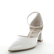 EGLE P605NAP DECOLETTE DONNA