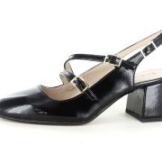 EGLE D5013NAP CHANEL DONNA