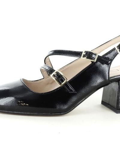 EGLE D5013NAP CHANEL DONNA