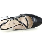 EGLE D5013NAP CHANEL DONNA