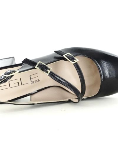 EGLE D5013NAP CHANEL DONNA