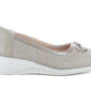 CONFORT 2382 BALLERINA DONNA