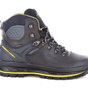 GRISPORT 1500312 TREKKING UOMO