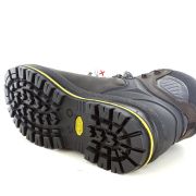 GRISPORT 1500312 TREKKING UOMO