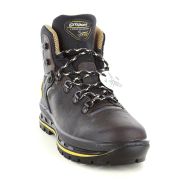GRISPORT 1500312 TREKKING UOMO