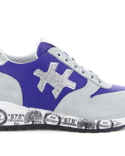 878 ORIGINAL 009CAM SNEAKERS DONNA