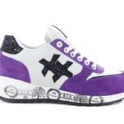 878 ORIGINAL 009CAM SNEAKERS DONNA