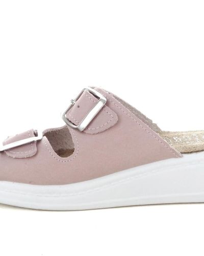 MEDICAL 02BYC CIABATTA DONNA